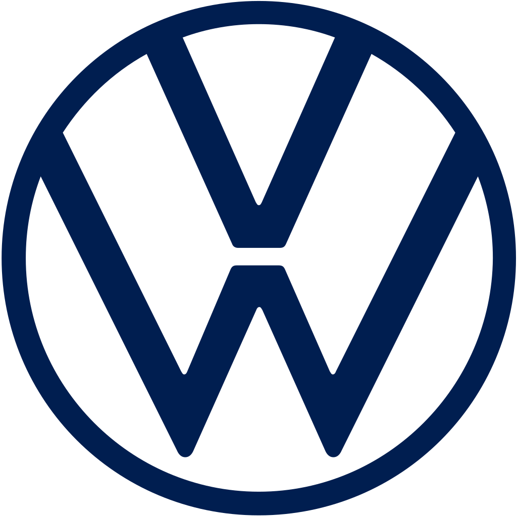VW Fußmatten und Gepäckraum-Zubehör